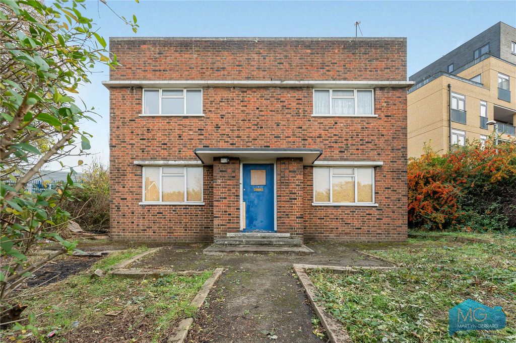 Property photo 2 of 22 Picture No. 02