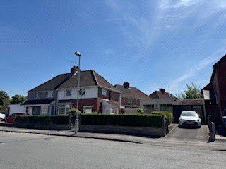 Property photo 1 of 25 Picture No. 13