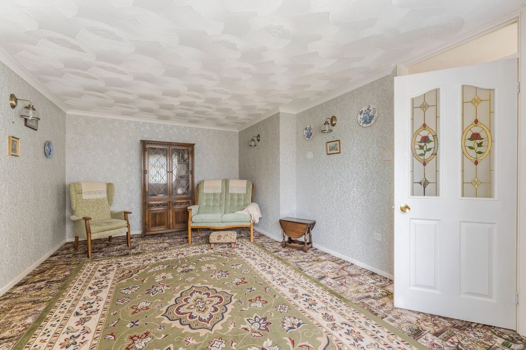 Additional image 6 of 4 bed chalet for salePursehouse Way, Diss IP22