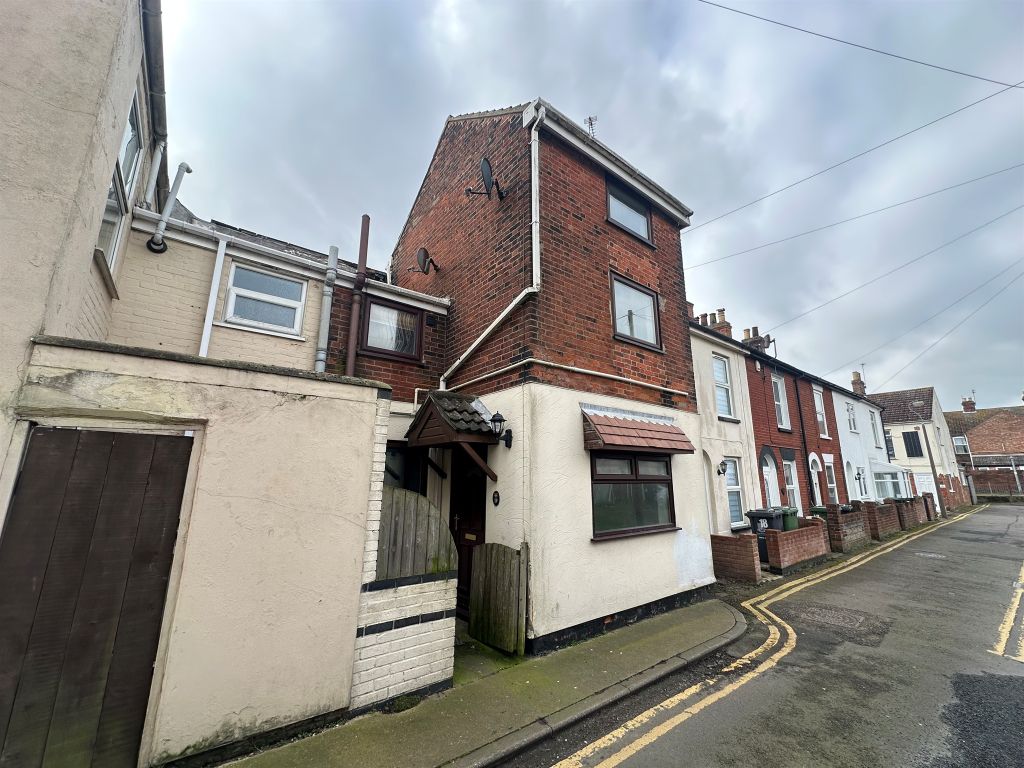 Property photo 1 of 6