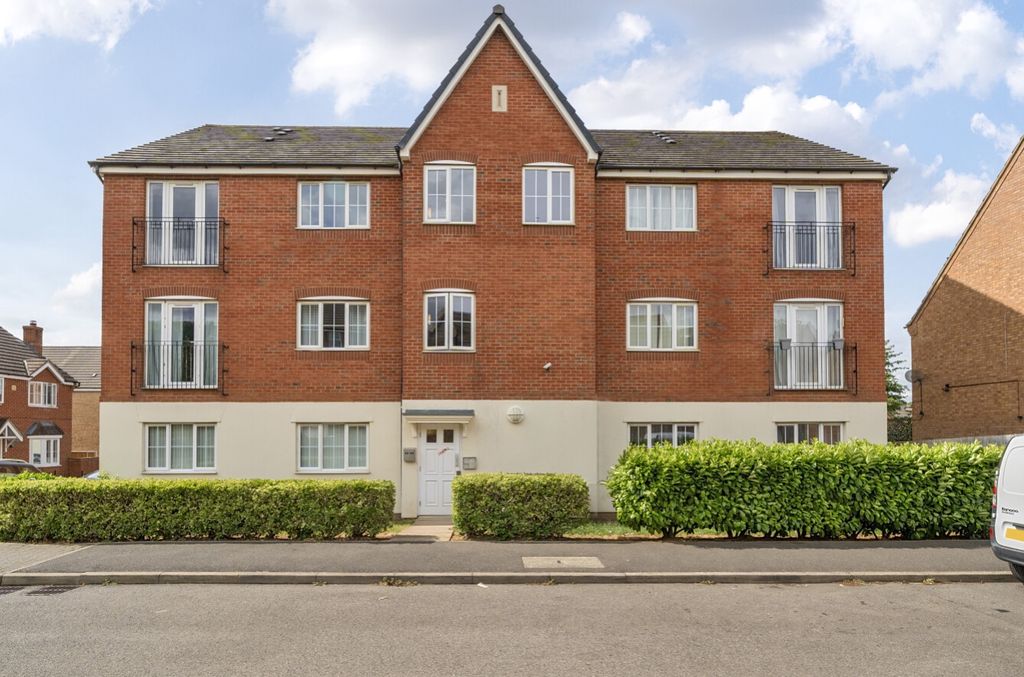 Property photo 1 of 13 1472830-9-6A21979c299B0-1