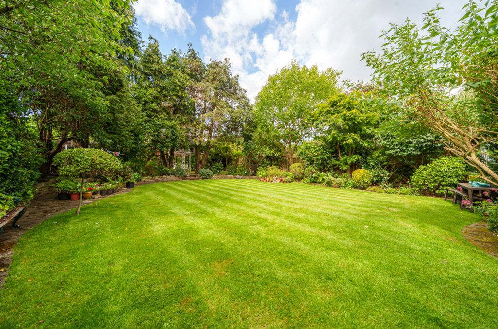 Property photo 2 of 22