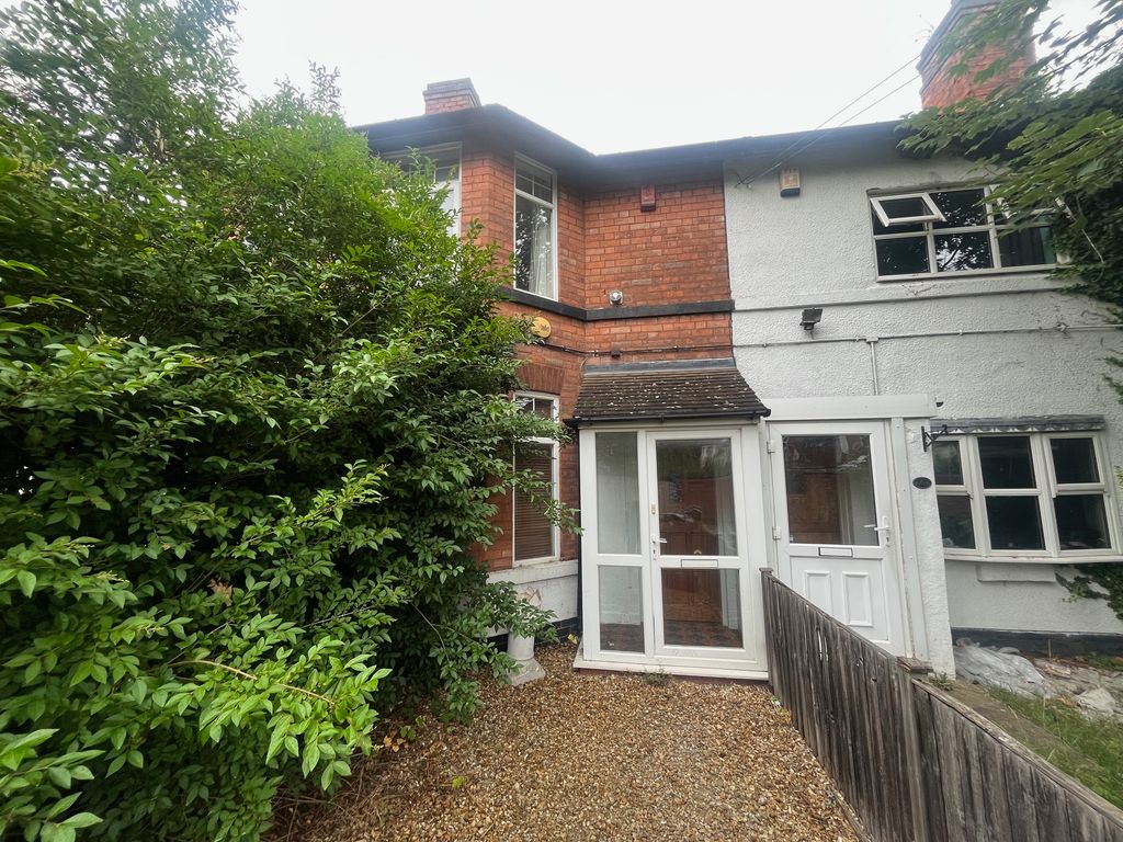Property photo 2 of 10 Image