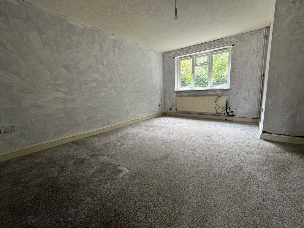 Property photo 3 of 10 Picture No. 03