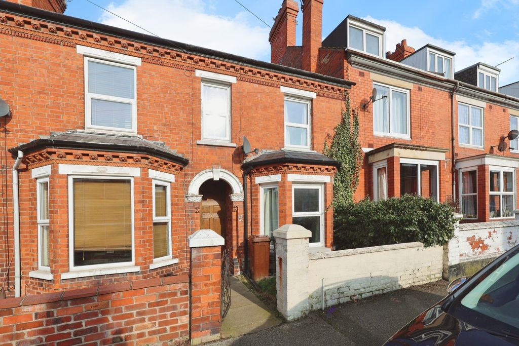 Property photo 1 of 9 4206290