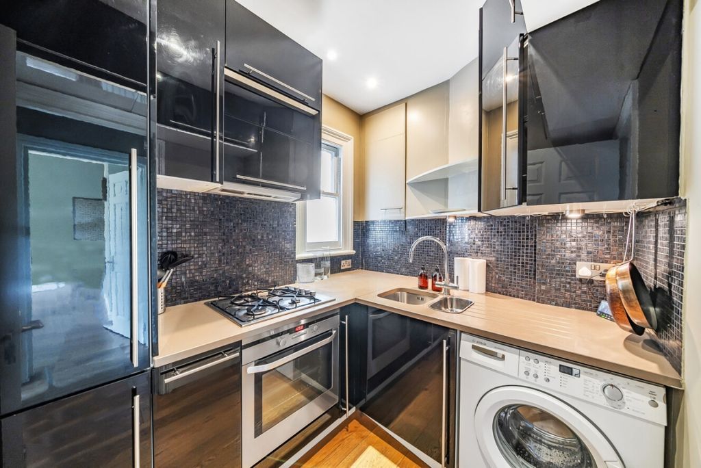 Property photo 3 of 5 1147478 (2)