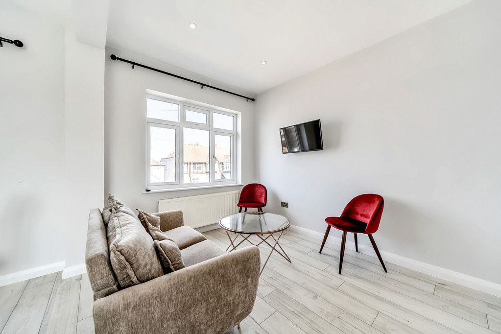 Property photo 3 of 12 Reception Room