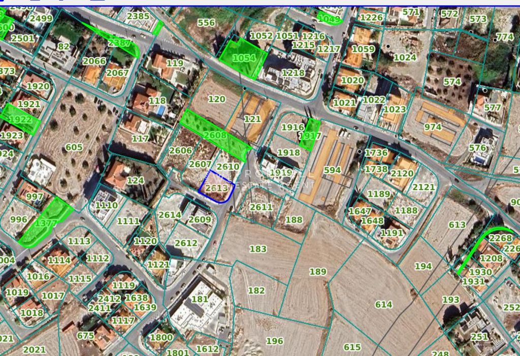 Property photo 2 of 2