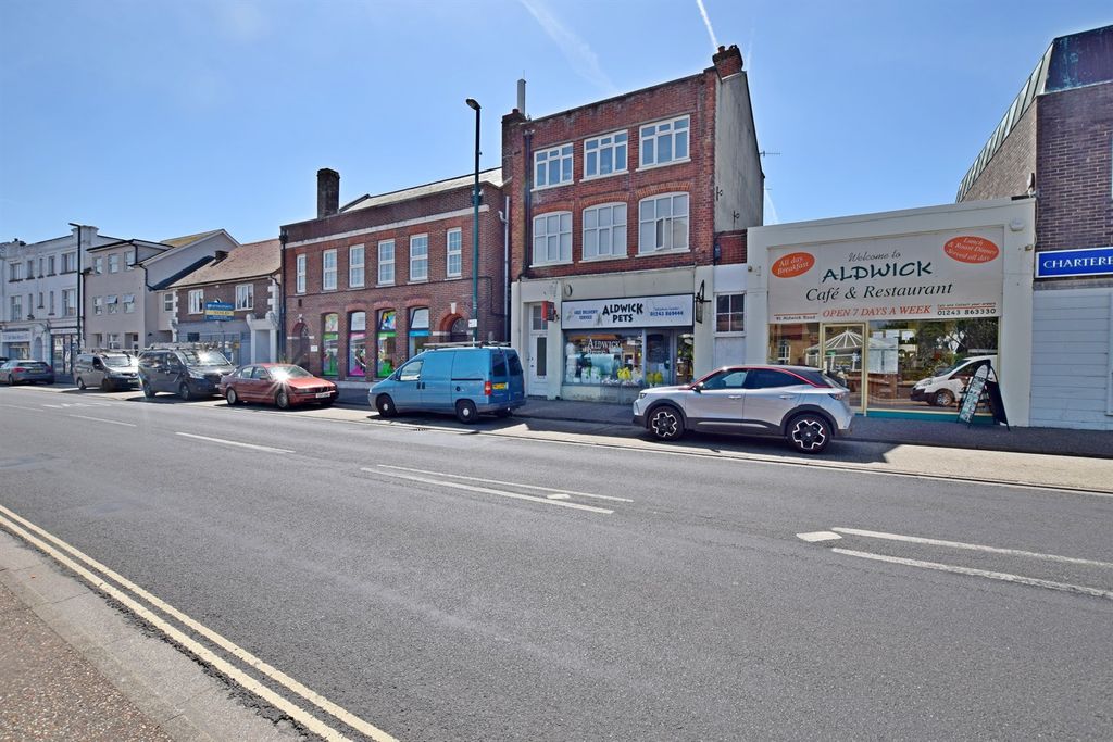 Property photo 1 of 6 (Main)