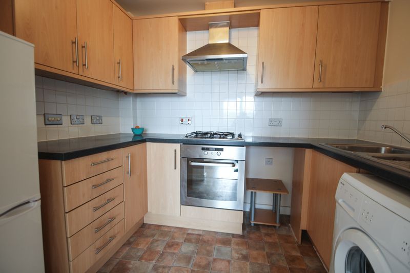 Property photo 2 of 7 Photo 7