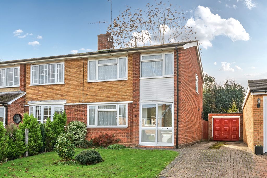 Property photo 1 of 10