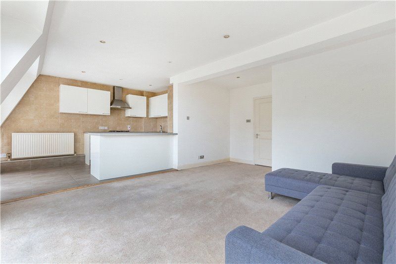 Property photo 2 of 10 Reception Room