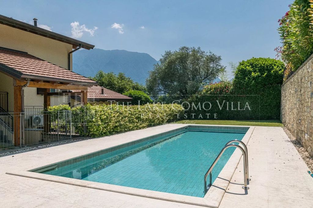 Property photo 3 of 40