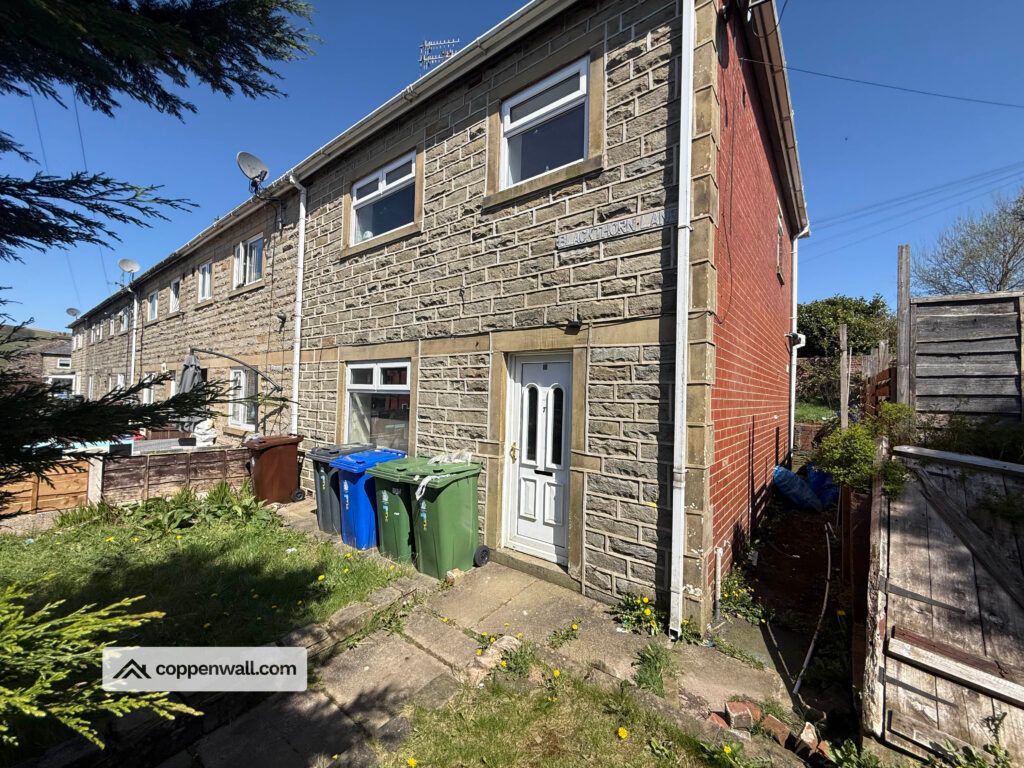Property photo 1 of 19