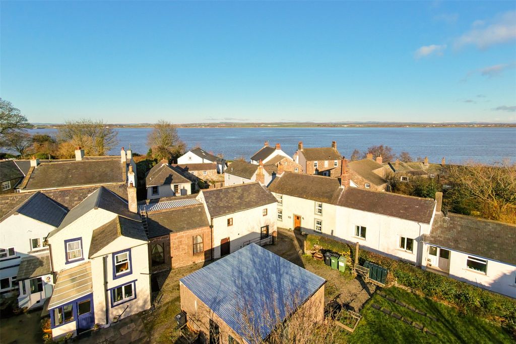 Property photo 1 of 36 Drone