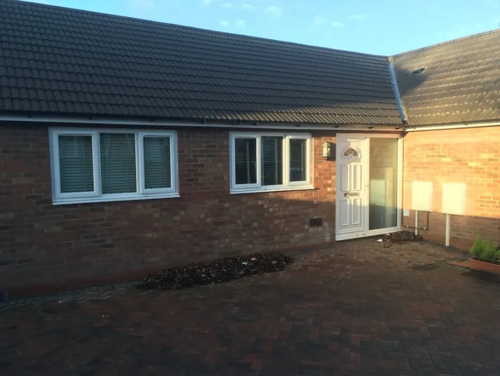 Property photo 1 of 9