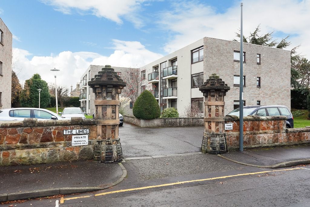 Property photo 1 of 24 Photo 1