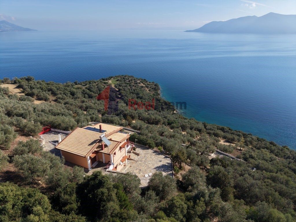 Property photo 1 of 30