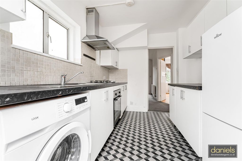 Property photo 3 of 15 23_94743_Watermarked.Jpg