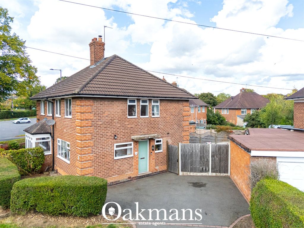 Property photo 2 of 21 Picture No. 01