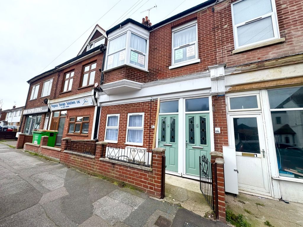 Property photo 1 of 6 Picture 1