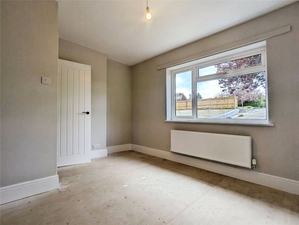 Property photo 2 of 10 Picture No. 02