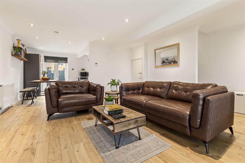 Property photo 3 of 30 1 Excess Cottages-008.Jpg