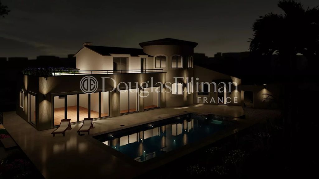 Property photo 2 of 11