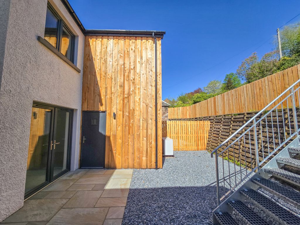 Additional image 4 of 3 bed semi-detached house for saleMain Street, Bankfoot, Perth PH1