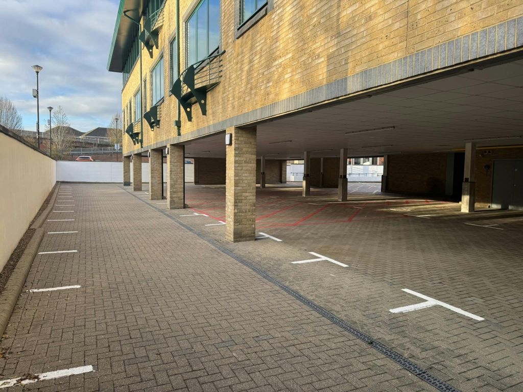 Property photo 3 of 9 Img_6141.Jpeg