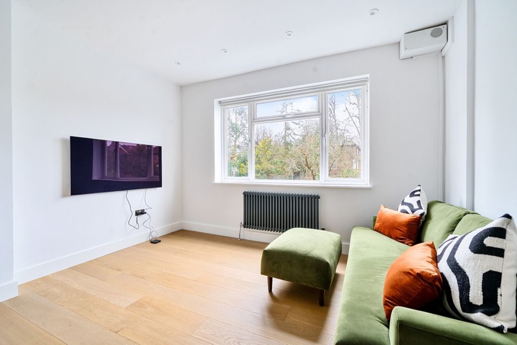 Property photo 3 of 10 1249732 (2)