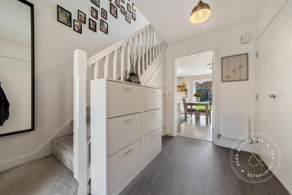 Property photo 3 of 30 Rhodfa-Crughywel-15.Jpg