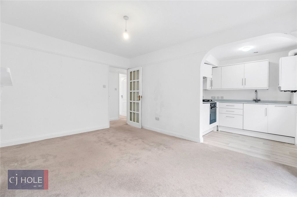 Property photo 3 of 14 Picture No. 08