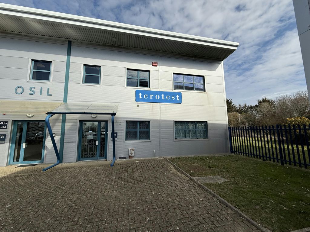 Property photo 1 of 12 Img_0593.Jpg
