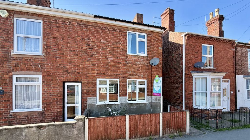 Property photo 1 of 18 5