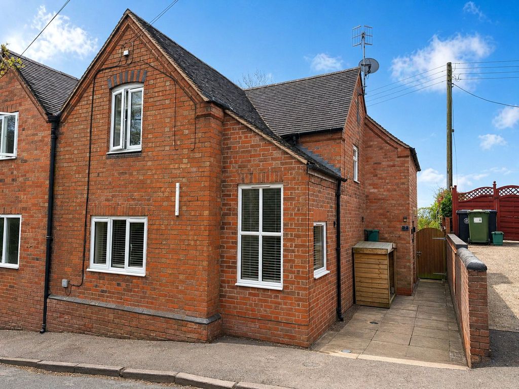 Property photo 1 of 21 Picture No. 23