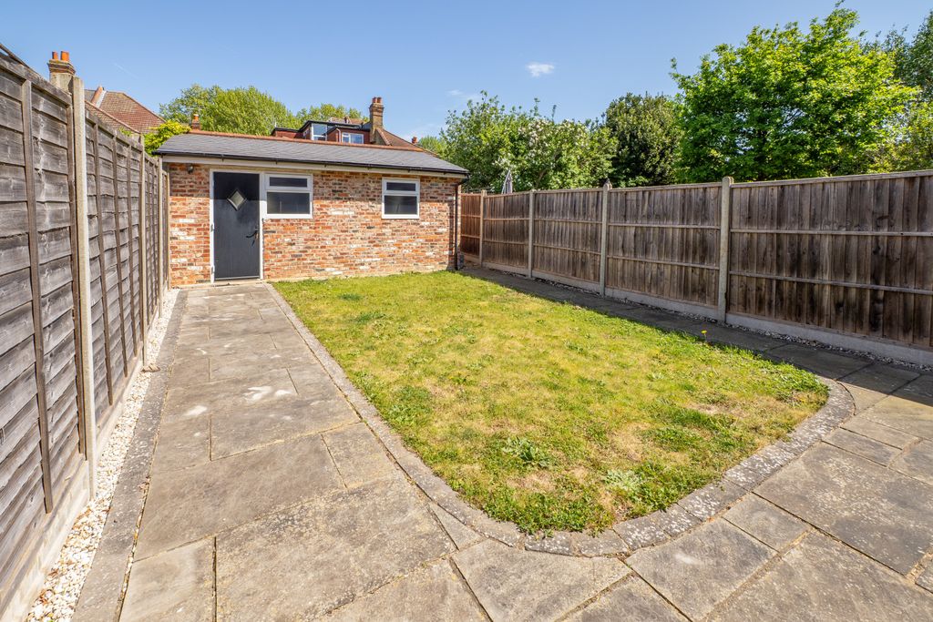 Property photo 1 of 15 Picture No. 26