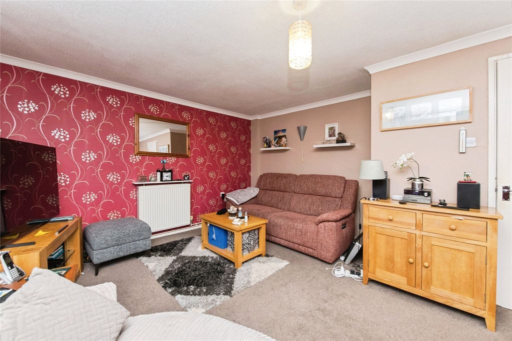 Property photo 2 of 16 Picture No. 06