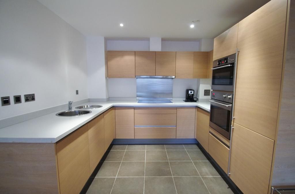 Property photo 2 of 8 Photo 2