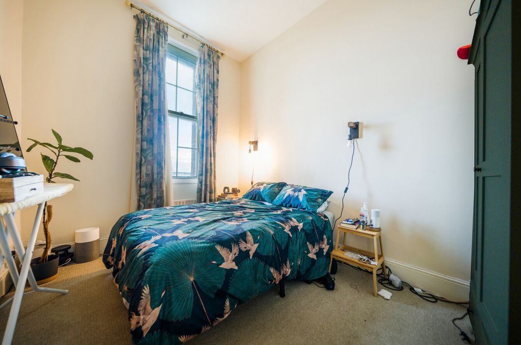 Property photo 3 of 9 1255941 (8).Jpg
