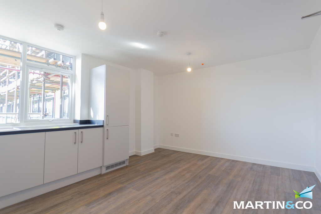 Property photo 3 of 5 Picture2