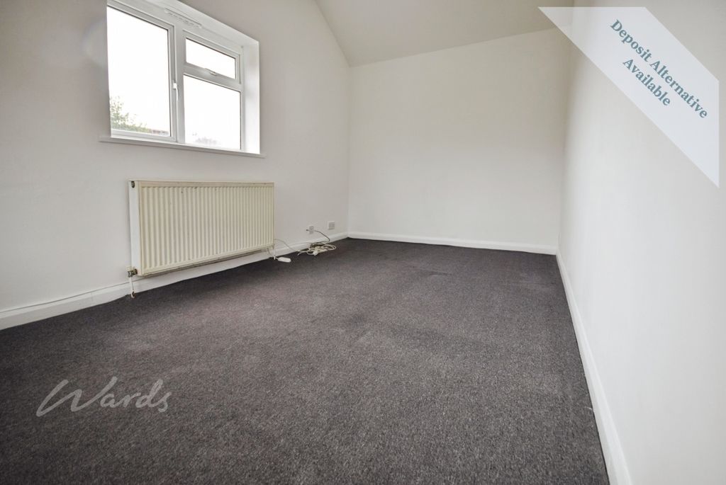 Property photo 2 of 7 Canterbury Street...