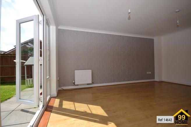 Property photo 3 of 17 Photo 2