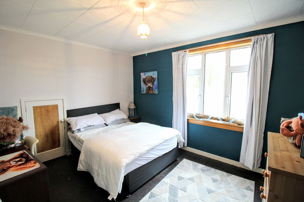 Additional image 7 of 3 bed flat for saleDryburn Road, Sanquhar DG4