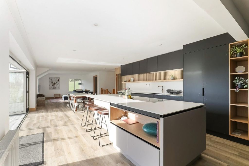 Property photo 2 of 55 BPC-1513.Jpg