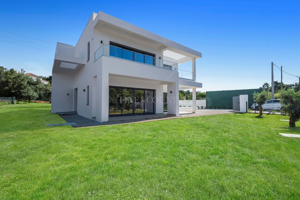 Property photo 1 of 30