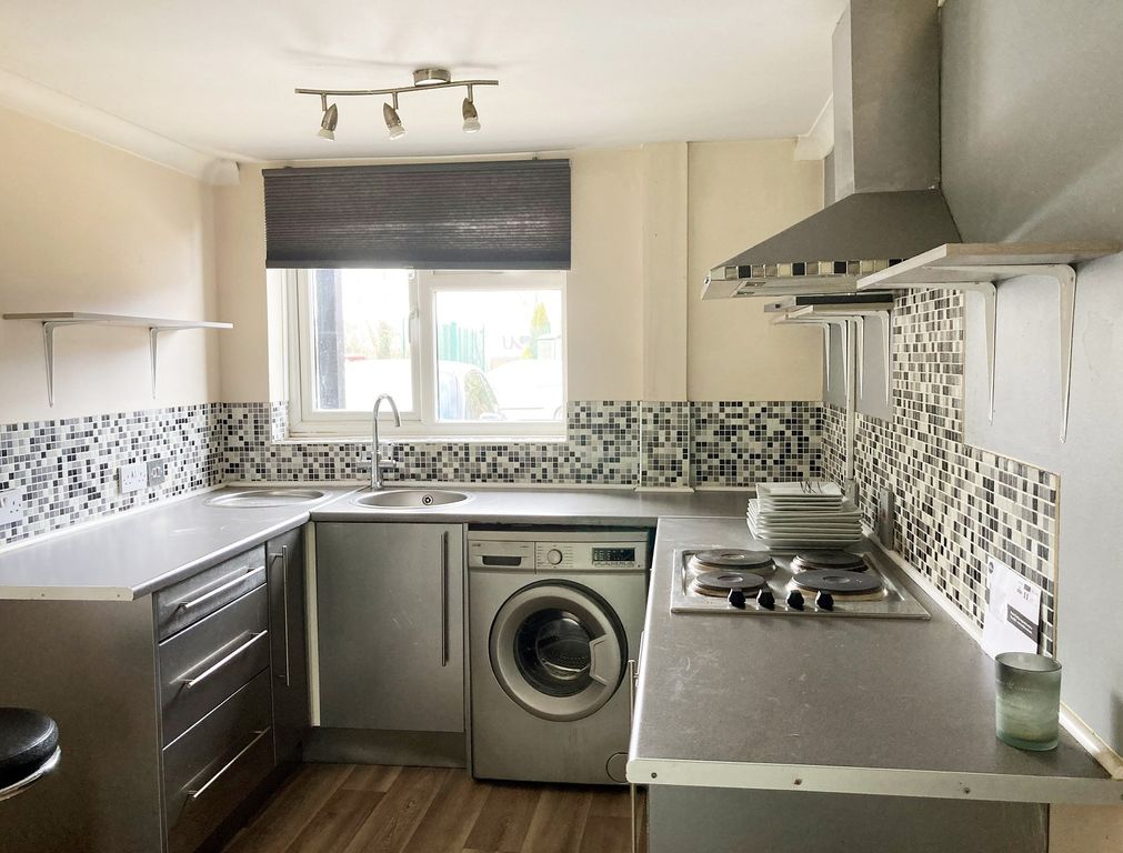 Property photo 1 of 8 Main Image