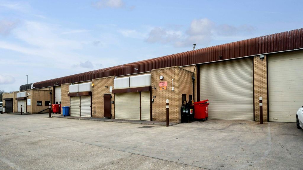 Property photo 1 of 3 Commercial 1.Jpg