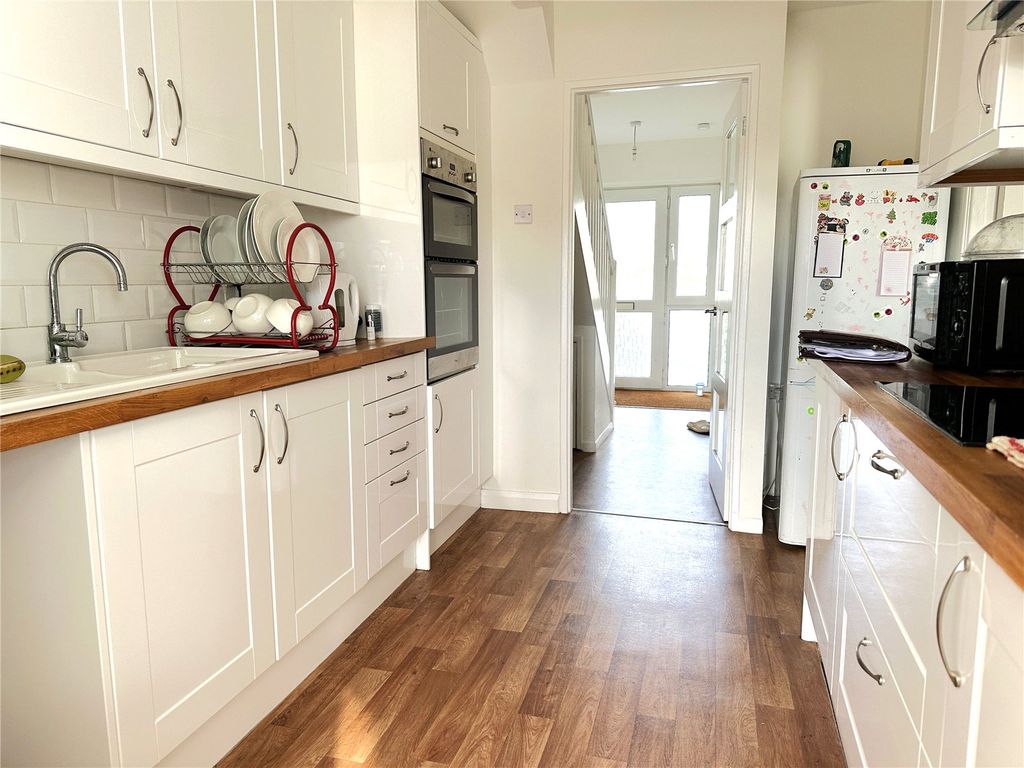 Property photo 2 of 15 Picture No. 07