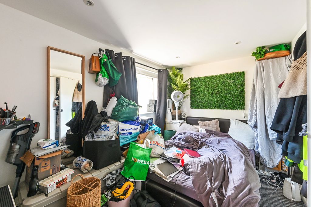 Property photo 2 of 6 Sketch_Ph5_5819351